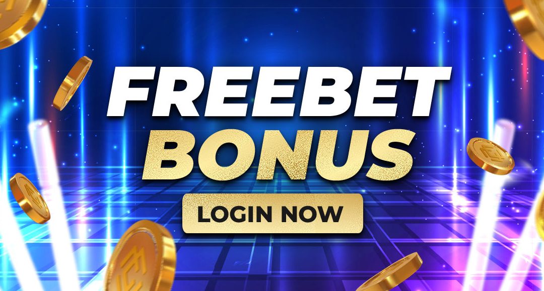 Free Bonus 600 PKR!