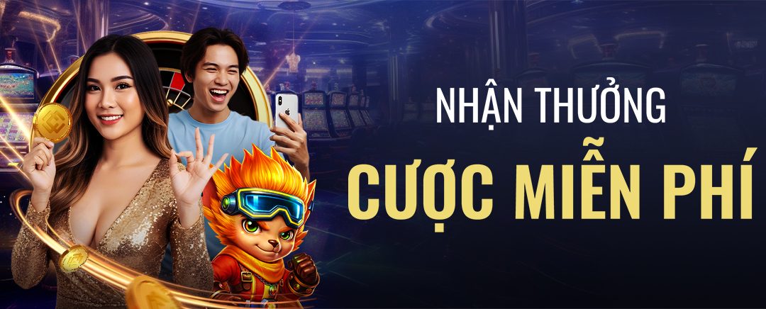 HƯỚNG DẪN QUAY LẠI HẠNG VIP