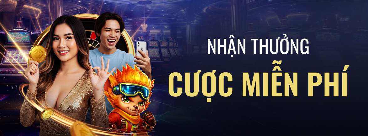 M1 CRM HVP Campaign_VND_Promo_960x200